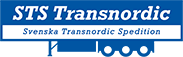 STS Transnordic